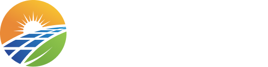 CASCADE CG ENERGY